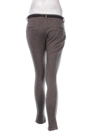 Damenhose King Kong, Größe M, Farbe Braun, Preis 8,99 €