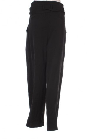 Damenhose Kiomi, Größe S, Farbe Schwarz, Preis € 28,99