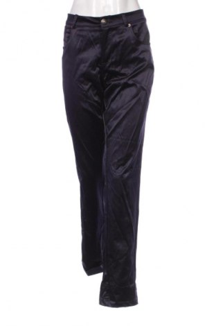 Damenhose Kitana, Größe XL, Farbe Lila, Preis 28,99 €