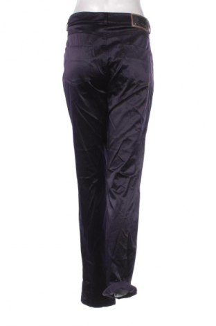 Damenhose Kitana, Größe XL, Farbe Lila, Preis 28,99 €