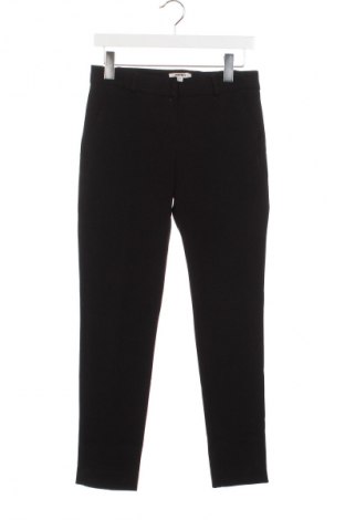 Pantaloni de femei Koton, Mărime XS, Culoare Negru, Preț 20,99 Lei