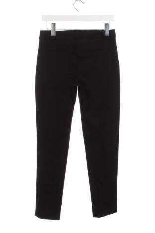 Pantaloni de femei Koton, Mărime XS, Culoare Negru, Preț 140,00 Lei