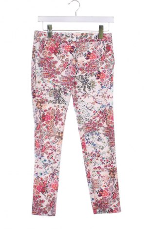 Pantaloni de femei Ktn, Mărime M, Culoare Multicolor, Preț 73,98 Lei