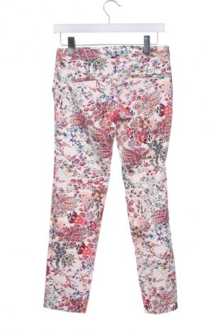 Pantaloni de femei Ktn, Mărime M, Culoare Multicolor, Preț 73,98 Lei