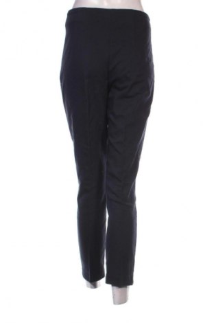 Pantaloni de femei LCW, Mărime M, Culoare Albastru, Preț 51,99 Lei