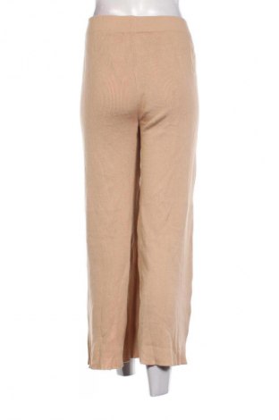 Damenhose LCW, Größe L, Farbe Ecru, Preis 4,99 €