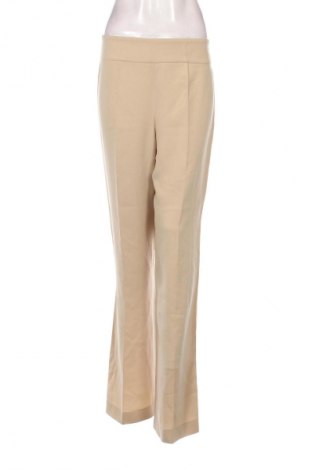 Damenhose LE COL, Größe L, Farbe Beige, Preis € 85,04