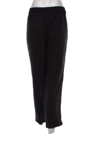 Pantaloni de femei LFT, Mărime L, Culoare Negru, Preț 95,99 Lei