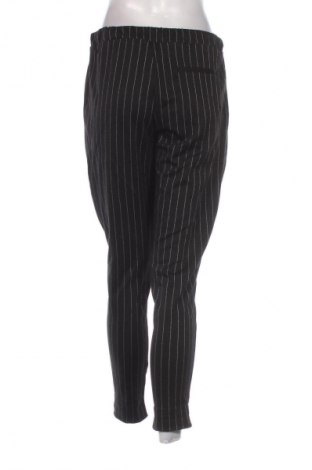 Pantaloni de femei LFT, Mărime M, Culoare Negru, Preț 33,99 Lei