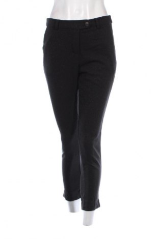 Pantaloni de femei La Coccinella, Mărime M, Culoare Negru, Preț 134,99 Lei