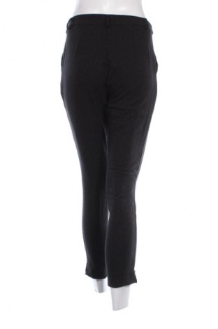 Pantaloni de femei La Coccinella, Mărime M, Culoare Negru, Preț 54,99 Lei