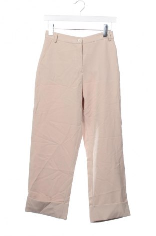 Damenhose La Coccinella, Größe XS, Farbe Beige, Preis € 28,99