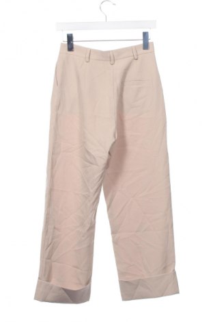 Damenhose La Coccinella, Größe XS, Farbe Beige, Preis € 28,99