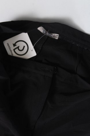 Damenhose La Dea, Größe S, Farbe Schwarz, Preis 43,49 €