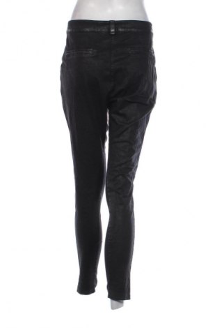 Damenhose La Haine Inside Us, Größe S, Farbe Schwarz, Preis 33,99 €