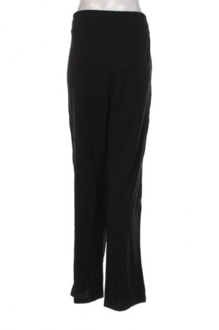 Pantaloni de femei Ladies, Mărime XL, Culoare Negru, Preț 43,99 Lei