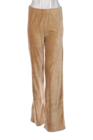 Damenhose Ladies Fashion, Größe M, Farbe Beige, Preis 28,99 €