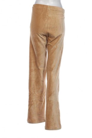 Damenhose Ladies Fashion, Größe M, Farbe Beige, Preis € 28,99