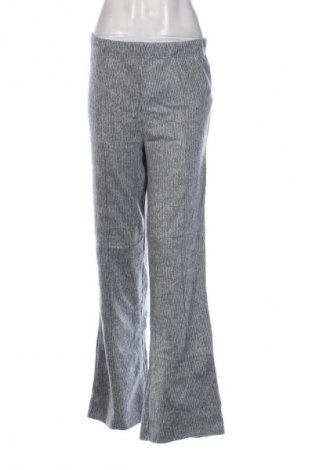 Damenhose Ladies Fashion, Größe XL, Farbe Grau, Preis € 28,99