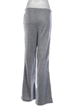 Pantaloni de femei Ladies Fashion, Mărime XL, Culoare Gri, Preț 60,99 Lei