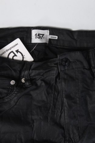 Damenhose Lager 157, Größe XL, Farbe Schwarz, Preis € 20,49