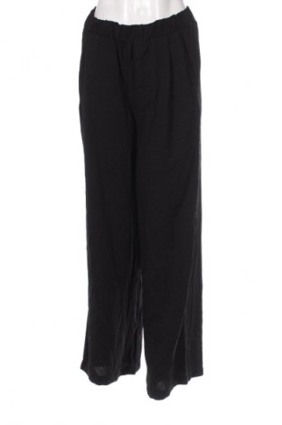 Pantaloni de femei Lager 157, Mărime M, Culoare Negru, Preț 95,99 Lei