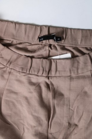 Damenhose Lager 157, Größe M, Farbe Beige, Preis € 20,49