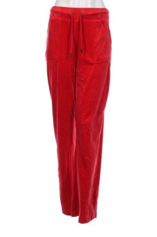 Damenhose Lager 157, Größe L, Farbe Rot, Preis 32,49 €