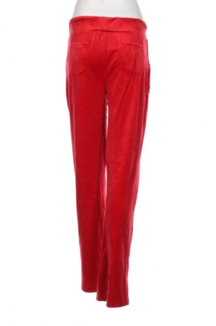 Damenhose Lager 157, Größe L, Farbe Rot, Preis 16,49 €