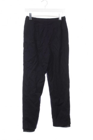 Damenhose Lands' End, Größe XS, Farbe Blau, Preis 20,49 €