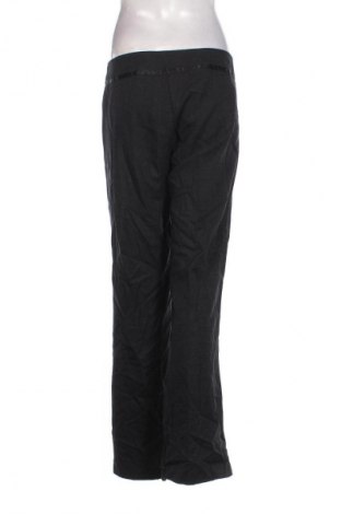 Damenhose Laura Ashley, Größe M, Farbe Schwarz, Preis 28,99 €