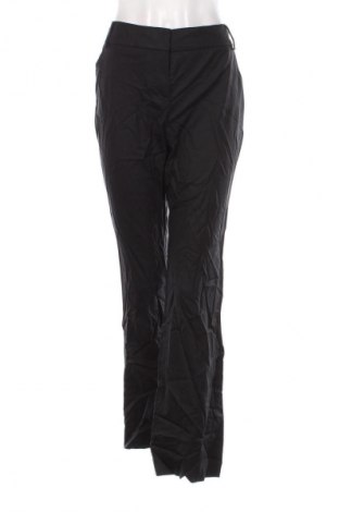 Pantaloni de femei Laura Ashley, Mărime M, Culoare Negru, Preț 54,99 Lei