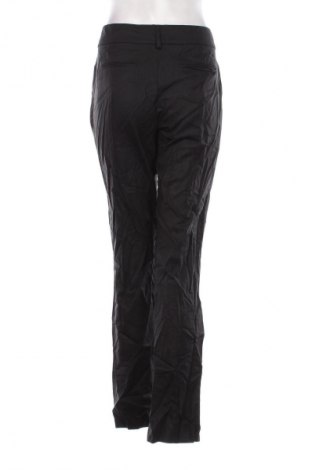 Pantaloni de femei Laura Ashley, Mărime M, Culoare Negru, Preț 54,99 Lei