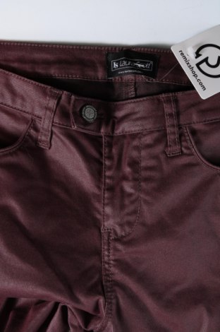 Damenhose Laura Scott, Größe S, Farbe Rot, Preis € 20,49