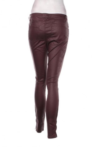 Damenhose Laura Scott, Größe S, Farbe Rot, Preis € 20,49