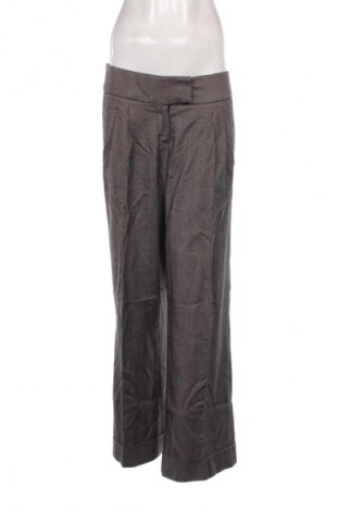 Damenhose Laura Scott, Größe M, Farbe Braun, Preis 14,83 €