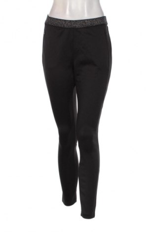 Damenhose Laura Torelli, Größe S, Farbe Schwarz, Preis 20,49 €