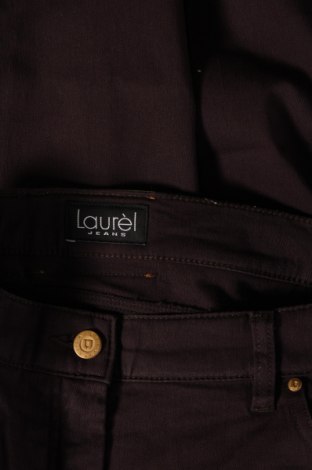 Pantaloni de femei Laurel, Mărime XL, Culoare Negru, Preț 315,99 Lei