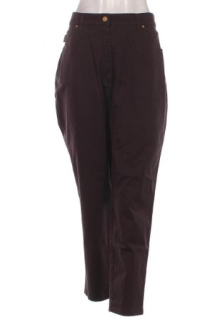 Pantaloni de femei Laurel, Mărime XL, Culoare Negru, Preț 315,99 Lei