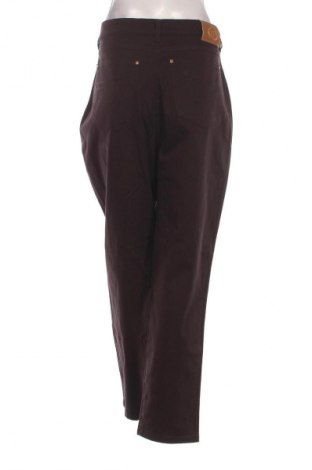 Pantaloni de femei Laurel, Mărime XL, Culoare Negru, Preț 315,99 Lei