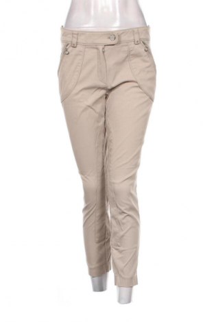 Damenhose Laurel, Größe M, Farbe Beige, Preis € 66,99