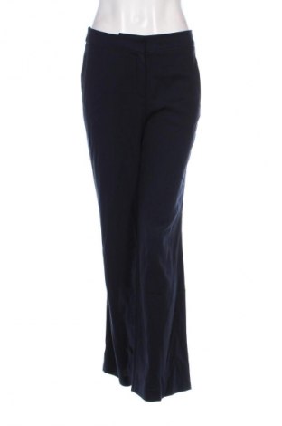 Damenhose Laurel, Größe M, Farbe Blau, Preis 66,99 €