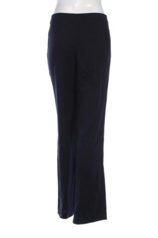 Damenhose Laurel, Größe M, Farbe Blau, Preis 66,99 €