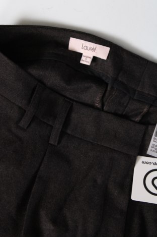 Damenhose Laurel, Größe XL, Farbe Braun, Preis € 66,99