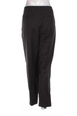 Damenhose Laurel, Größe XL, Farbe Braun, Preis € 66,99