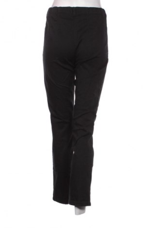 Damenhose Laurie, Größe S, Farbe Schwarz, Preis € 21,99