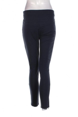 Damenhose Laurie, Größe M, Farbe Blau, Preis € 43,49