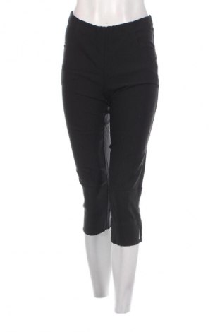 Pantaloni de femei Laurie, Mărime S, Culoare Negru, Preț 203,99 Lei