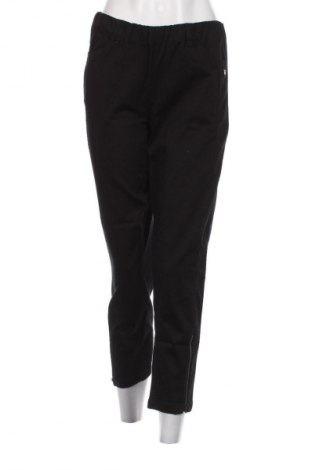 Pantaloni de femei Laurie, Mărime M, Culoare Negru, Preț 40,99 Lei