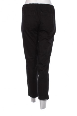 Pantaloni de femei Laurie, Mărime M, Culoare Negru, Preț 40,99 Lei